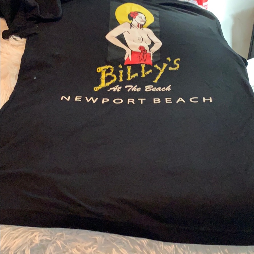 Canvas BellaCanvas